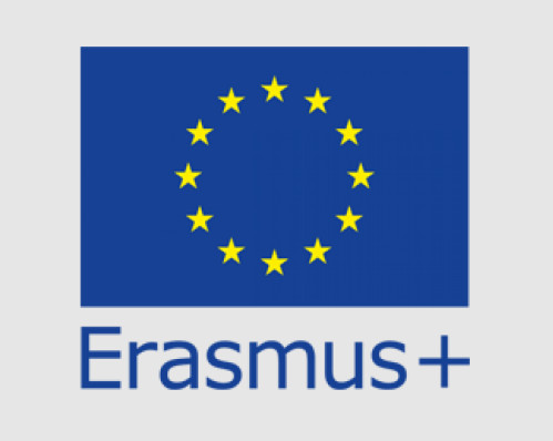 Öğrencimiz Hümeyra KARMİL Erasmus+ Öğrenim Hareketliliğine Başladı