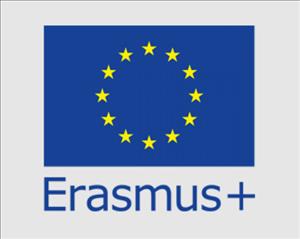 Our Student Hümeyra KARMİL Begins Erasmus+ Study Mobility